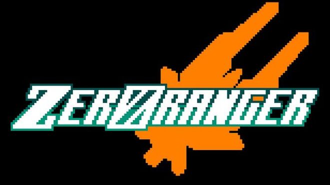 تحميل لعبة ZeroRanger (v31.01.2022) مجانا