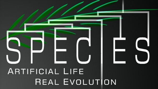 تحميل لعبة Species: Artificial Life, Real Evolution (v0.14.2.7) مجانا