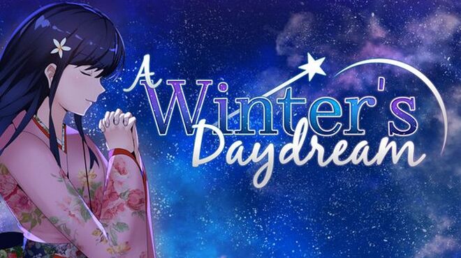 تحميل لعبة A Winter’s Daydream مجانا