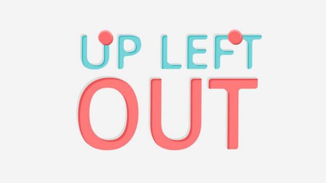 تحميل لعبة Up Left Out مجانا