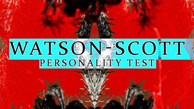 تحميل لعبة The Watson-Scott Test مجانا