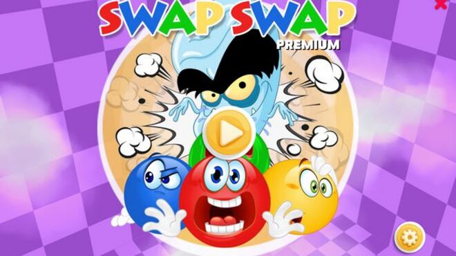 خلفية 1 تحميل العاب الاستراتيجية للكمبيوتر Swap Swap Torrent Download Direct Link