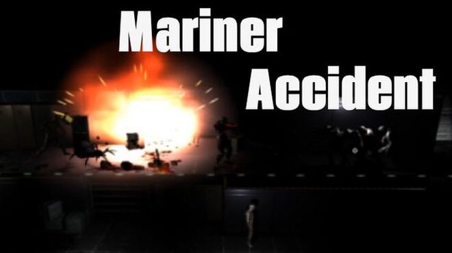 تحميل لعبة Mariner Accident مجانا