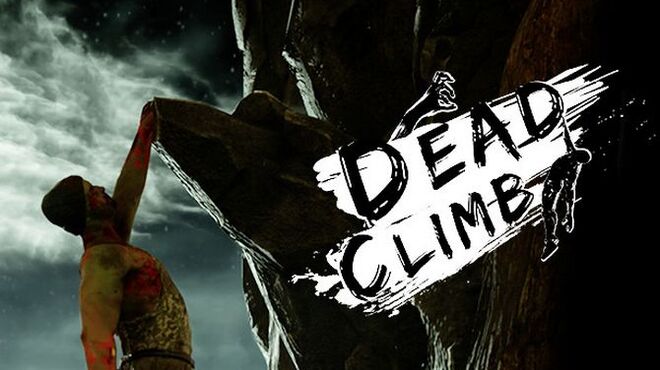 تحميل لعبة Dead Climb مجانا