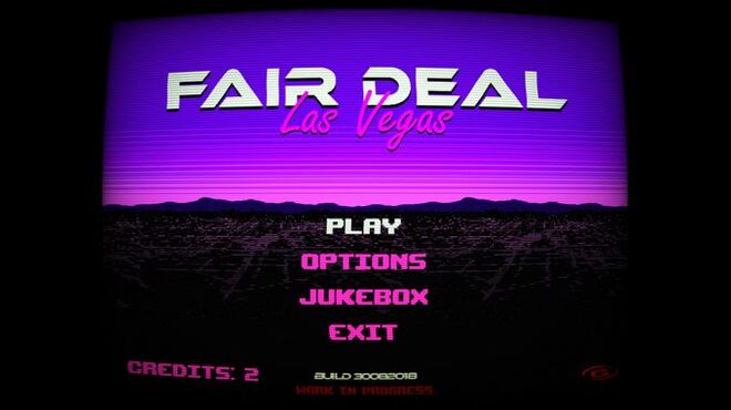 خلفية 1 تحميل العاب غير مصنفة Fair Deal: Las Vegas Torrent Download Direct Link