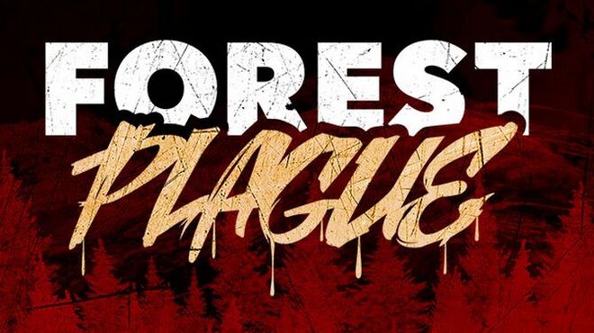 تحميل لعبة Forest Plague مجانا