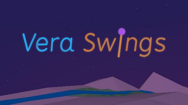 تحميل لعبة Vera Swings مجانا