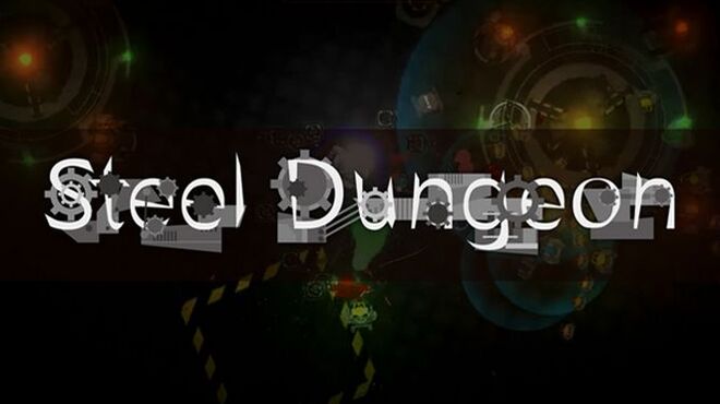 تحميل لعبة Steel Dungeon مجانا