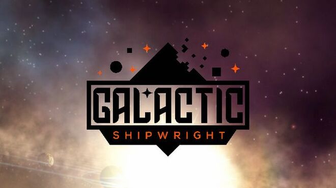 تحميل لعبة Galactic Shipwright مجانا