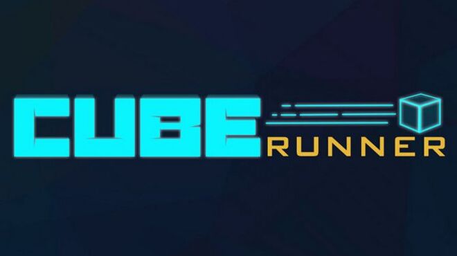 تحميل لعبة Cube Runner مجانا