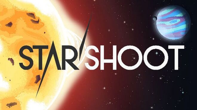 تحميل لعبة Star’Shoot مجانا