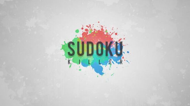 تحميل لعبة Sudoku Killer / 杀手数独 (v1.171) مجانا