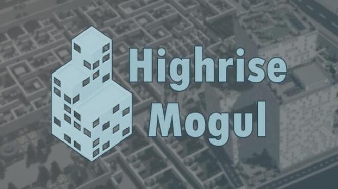 تحميل لعبة Highrise Mogul (v1.012) مجانا