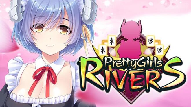 تحميل لعبة Pretty Girls Rivers (Shisen-Sho) مجانا