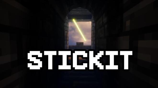 تحميل لعبة Stickit (v20.12.2021) مجانا