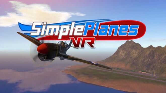 تحميل لعبة SimplePlanes VR مجانا