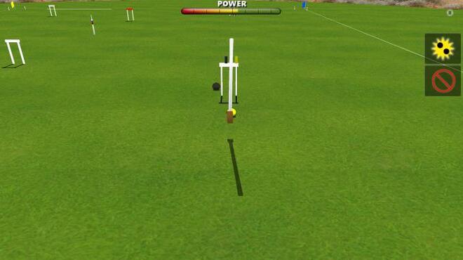 خلفية 2 تحميل العاب Casual للكمبيوتر Croquet Pro 2 Torrent Download Direct Link