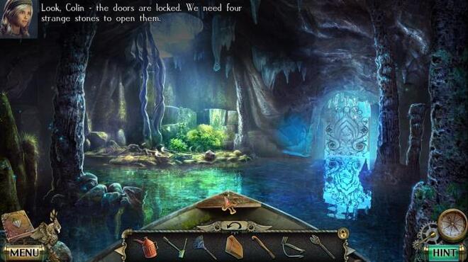 خلفية 2 تحميل العاب نقطة وانقر للكمبيوتر Darkness and Flame: Born of Fire Torrent Download Direct Link