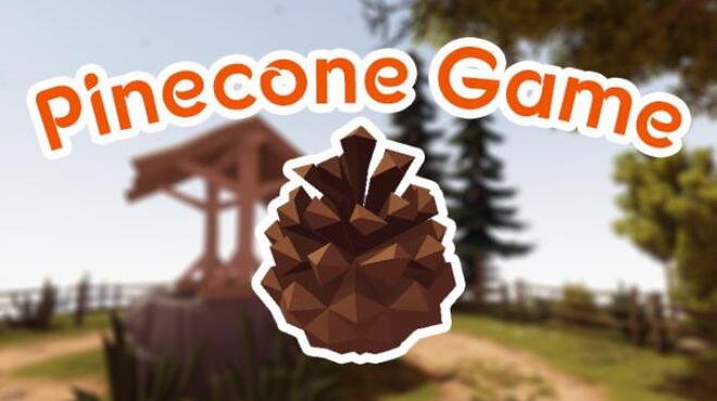 تحميل لعبة Pinecone Game مجانا