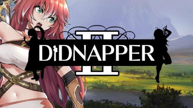 تحميل لعبة Didnapper 2 مجانا