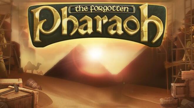 تحميل لعبة Escape The Lost Kingdom: The Forgotten Pharaoh مجانا