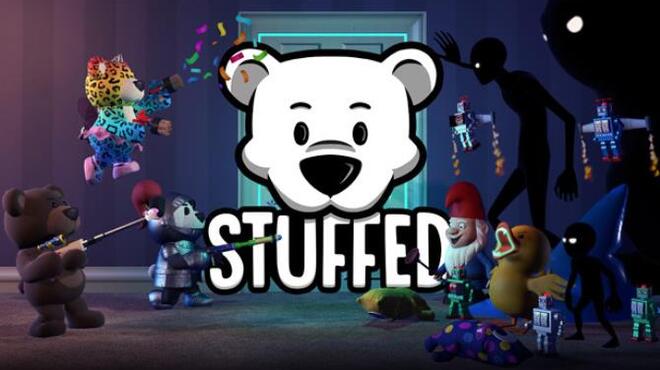 تحميل لعبة STUFFED مجانا