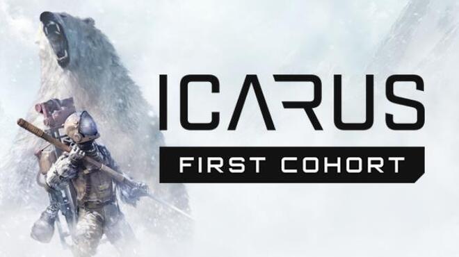 تحميل لعبة ICARUS (v1.2.48.110271) مجانا