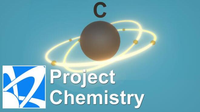 تحميل لعبة Project Chemistry مجانا