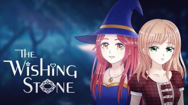 تحميل لعبة The Wishing Stone مجانا