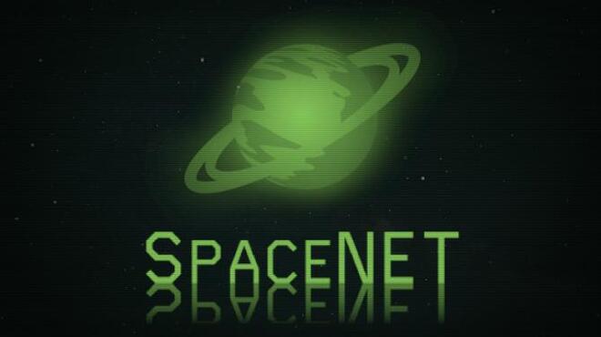 تحميل لعبة SpaceNET – A Space Adventure مجانا