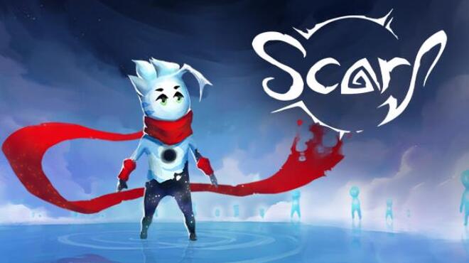 تحميل لعبة SCARF (v1.1) مجانا