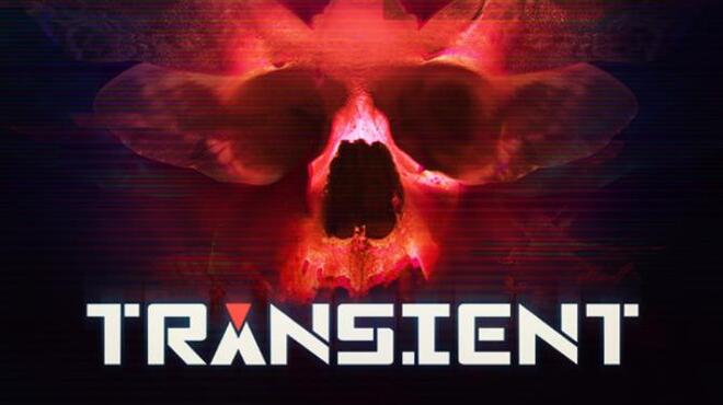 تحميل لعبة Transient: Extended Edition (v0.172) مجانا