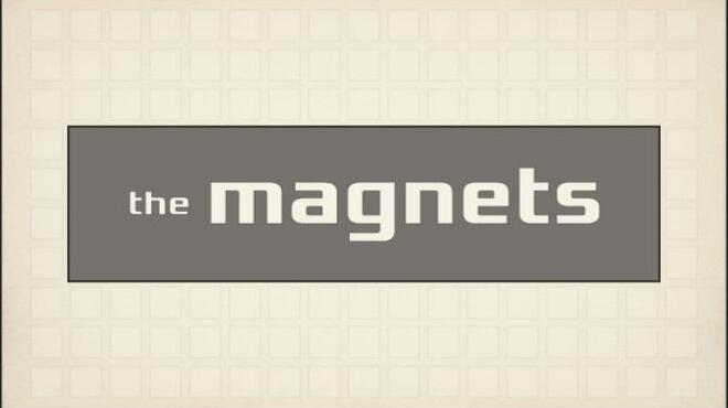 تحميل لعبة The Magnets مجانا