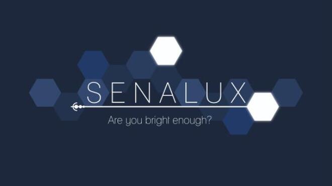 تحميل لعبة Senalux مجانا