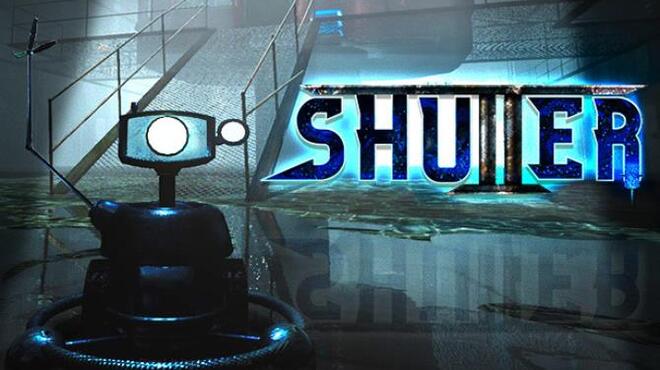 تحميل لعبة Shutter 2 (v18.01.2022) مجانا
