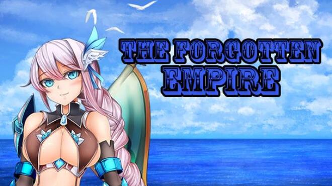 خلفية 1 تحميل العاب الدوري للكمبيوتر The Forgotten Empire Torrent Download Direct Link