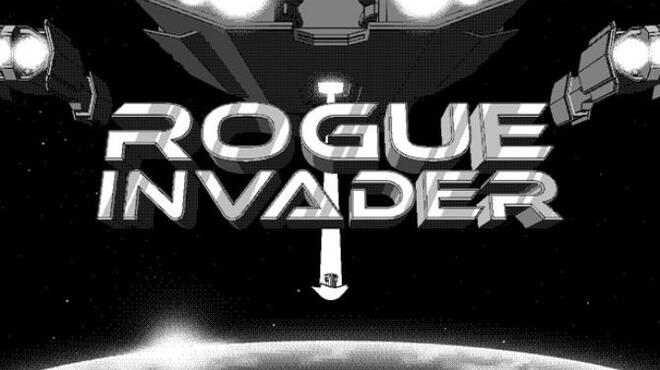 تحميل لعبة Rogue Invader (v1.1) مجانا