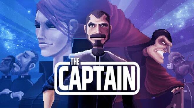 تحميل لعبة The Captain (v1.1.1) مجانا