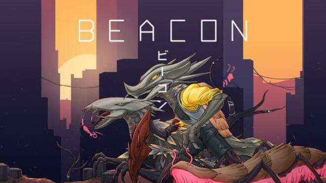 تحميل لعبة Beacon (v3.1) مجانا