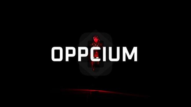 تحميل لعبة Oppcium مجانا
