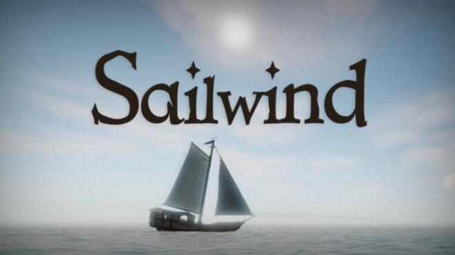 تحميل لعبة Sailwind (v0.20.1) مجانا