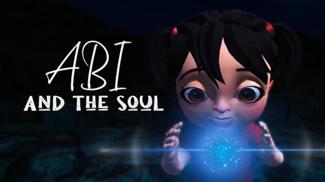 تحميل لعبة Abi and the soul مجانا