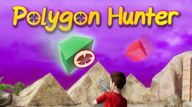 تحميل لعبة Polygon Hunter مجانا