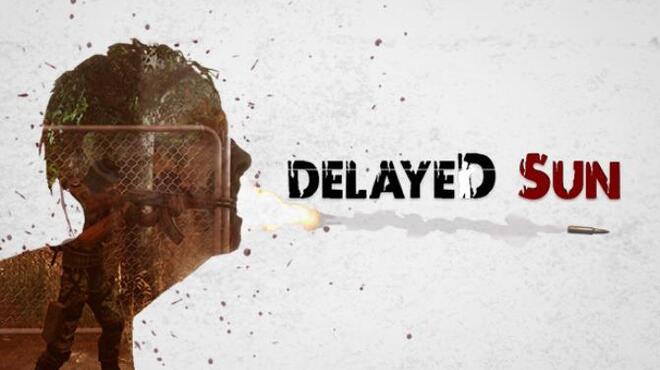 تحميل لعبة DelayedSun مجانا