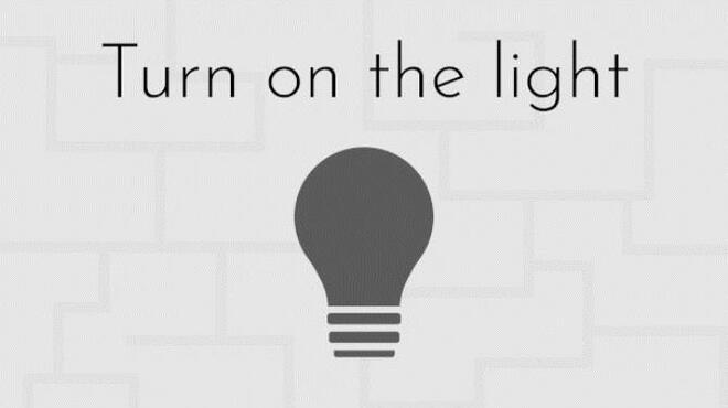 تحميل لعبة Turn on the light مجانا