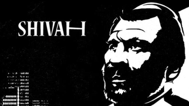 تحميل لعبة The Shivah (v2.1) مجانا