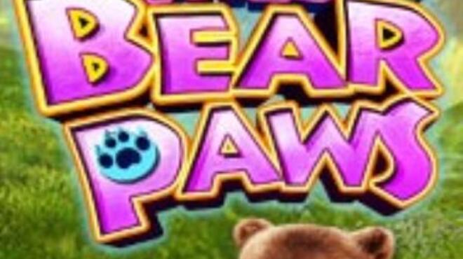 تحميل لعبة IGT Slots: Wild Bear Paws مجانا