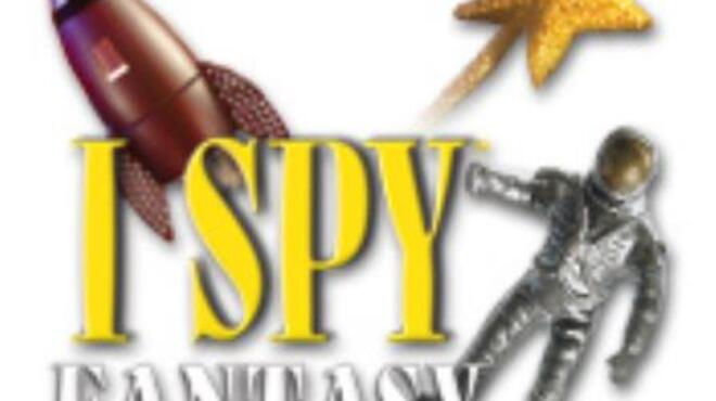 تحميل لعبة I Spy Fantasy مجانا