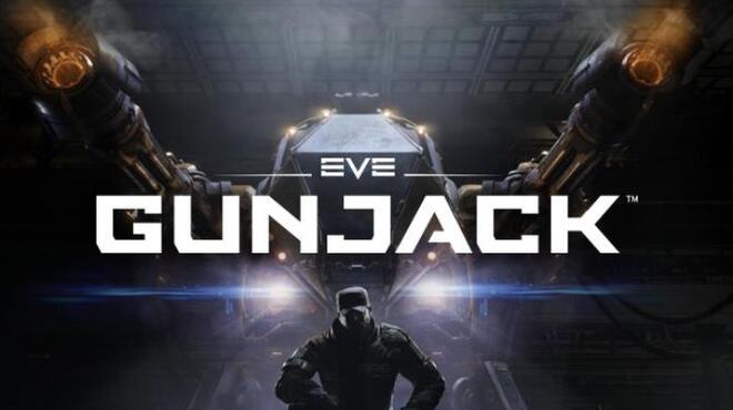 تحميل لعبة Gunjack مجانا