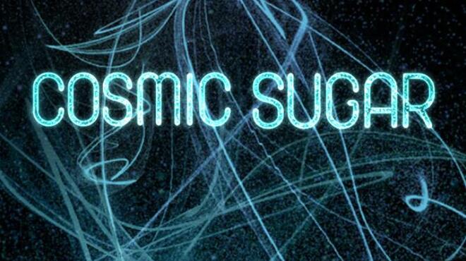 تحميل لعبة Cosmic Sugar VR مجانا